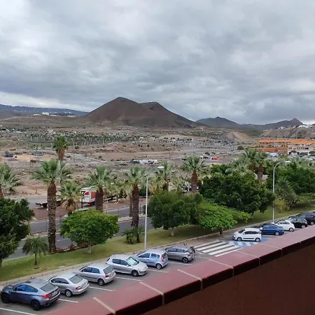 Elegant Valero 3 Bedrooms