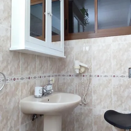 Elegant Valero 3 Bedrooms * Лос Кристианос