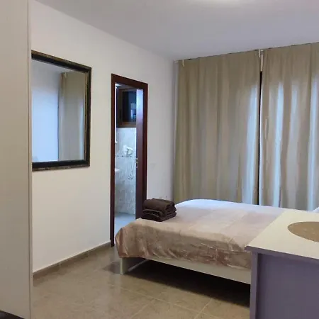 Апартаменты Elegant Valero 3 Bedrooms *