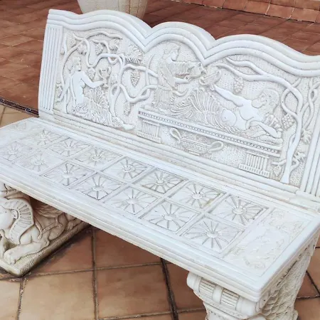 Elegant Valero 3 Bedrooms