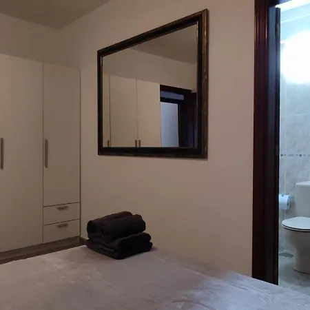 Elegant Valero 3 Bedrooms *