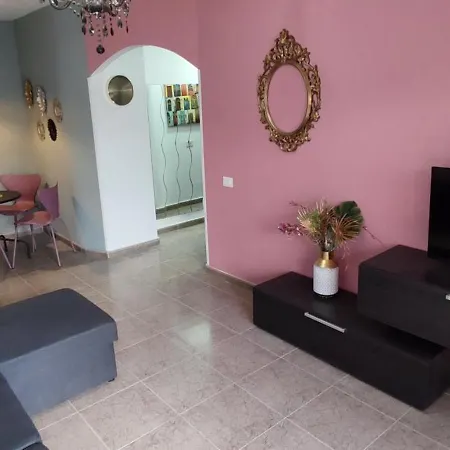 Elegant Valero 3 Bedrooms