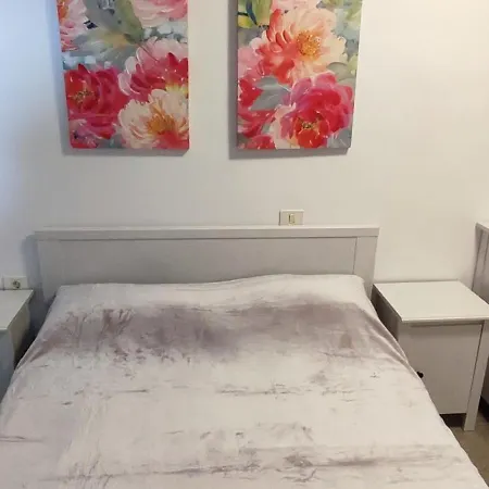 Elegant Valero 3 Bedrooms * Лос Кристианос