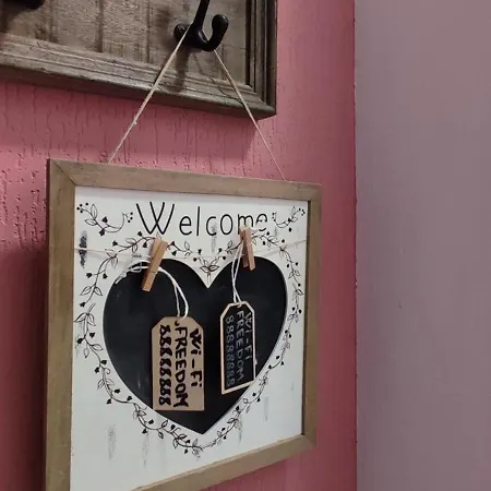 Elegant Valero 3 Bedrooms Lägenhet Los Cristianos (Tenerife)