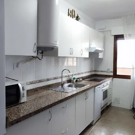 Elegant Valero 3 Bedrooms *