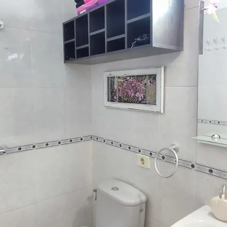 Elegant Valero 3 Bedrooms *