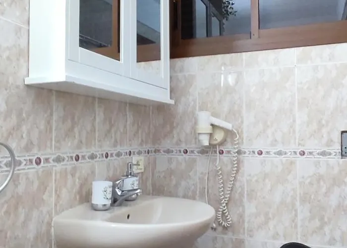 Elegant Valero 3 Bedrooms * Los Cristianos (Tenerife)