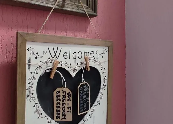 Elegant Valero 3 Bedrooms Apartment Los Cristianos (Tenerife)