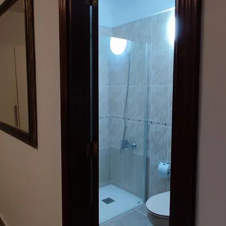 Apartamento Elegant Valero 3 Bedrooms Los Cristianos (Tenerife)