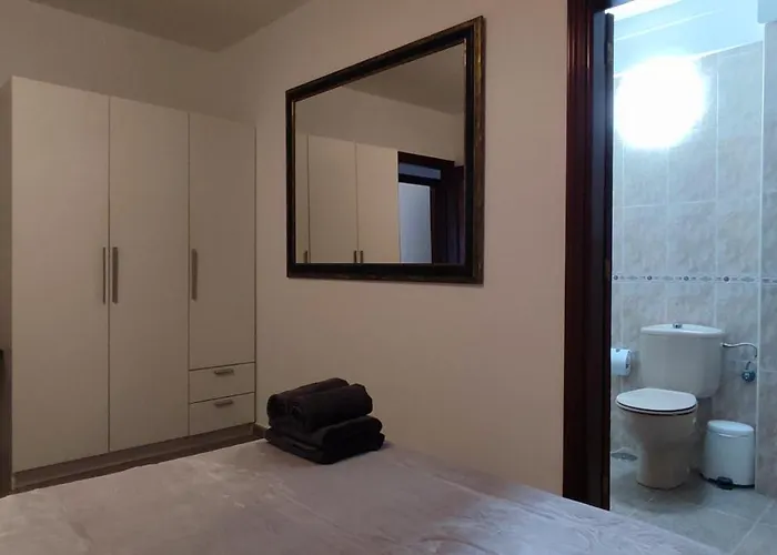 Elegant Valero 3 Bedrooms *