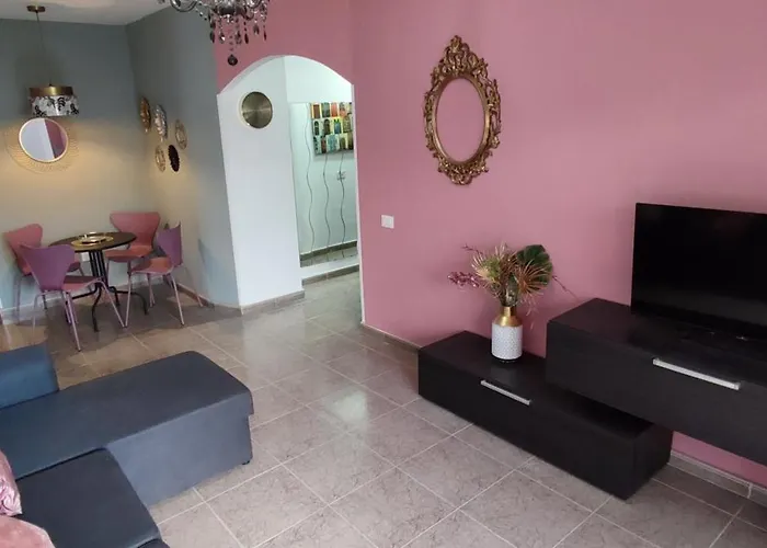 Elegant Valero 3 Bedrooms