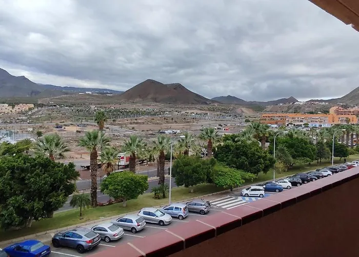 Elegant Valero 3 Bedrooms